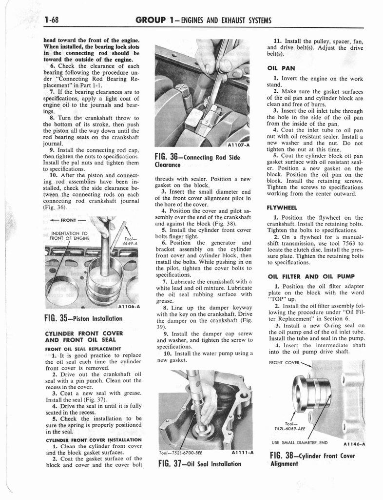 n_1960 Ford Truck Shop Manual B 038.jpg